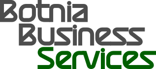 Botnia Business Services Sweden